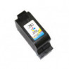 Cartucho HP 78 Compatible Tricolor