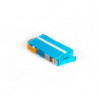 Cartucho HP 903XL Compatible Cyan
