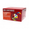 Cartucho HP 950XL / 951XL Compatible 4 Colores