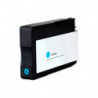 Cartucho HP 953XL Compatible Cyan