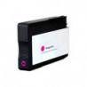 Cartucho HP 953XL Compatible Magenta