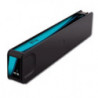 Cartucho HP 971XL Compatible Cyan