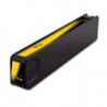 Cartucho HP 971XL Compatible Amarillo