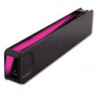 Cartucho HP 973X Compatible Magenta